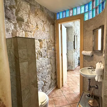 Holibai, Solpor, Ap Boutique Frente Paseo Maritimo, Apartament